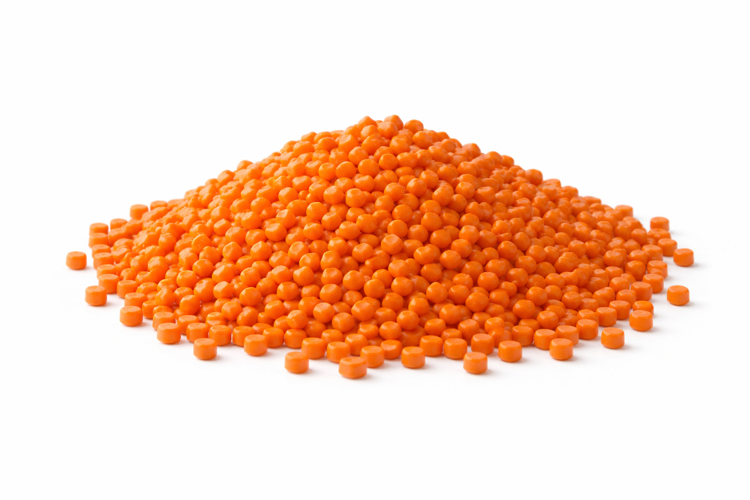 PP Orange